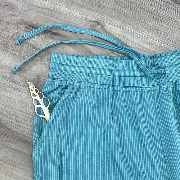 🔆O’NEILL🔆 PHOENIX STRIPE BEACH PANTS - Picture 11 of 16